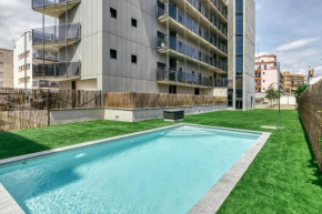 Murtra Apartment